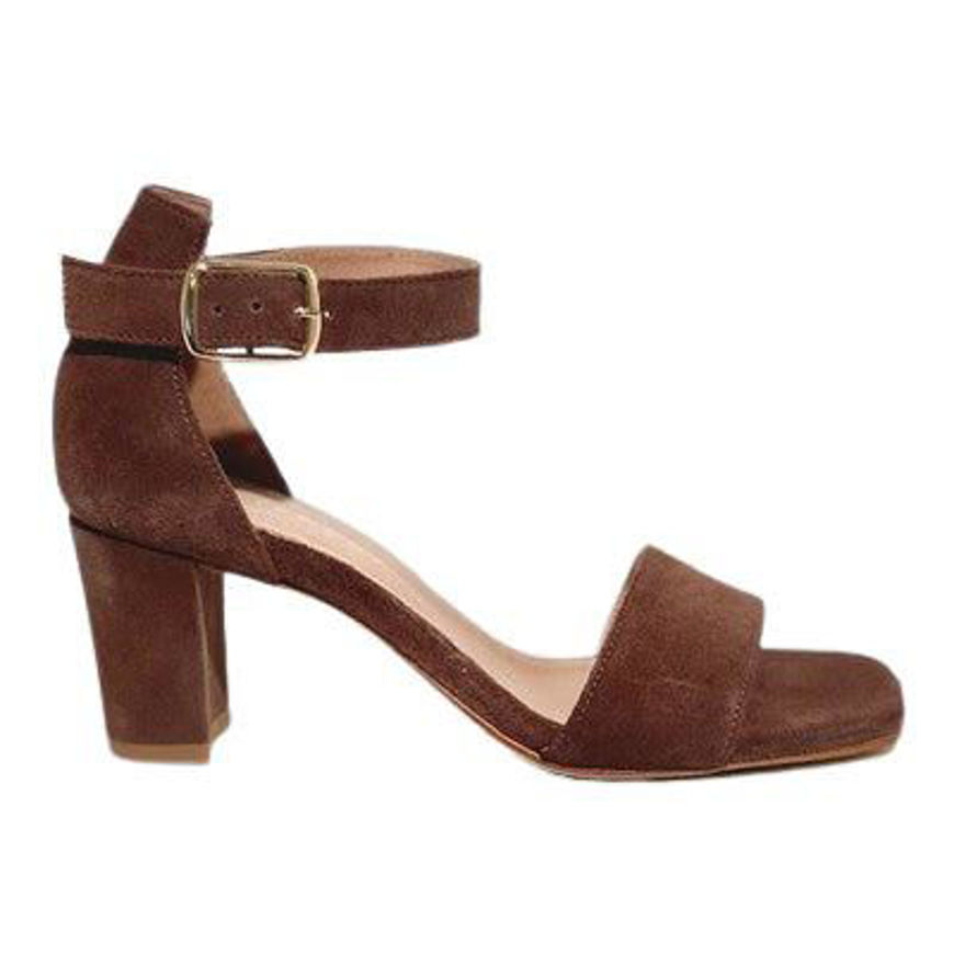 Pavement Sandal Sinna