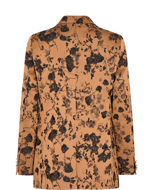 Mos Mosh Blazer Bine