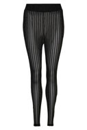 In Front Leggin Giana