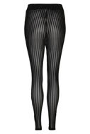 In Front Leggin Giana