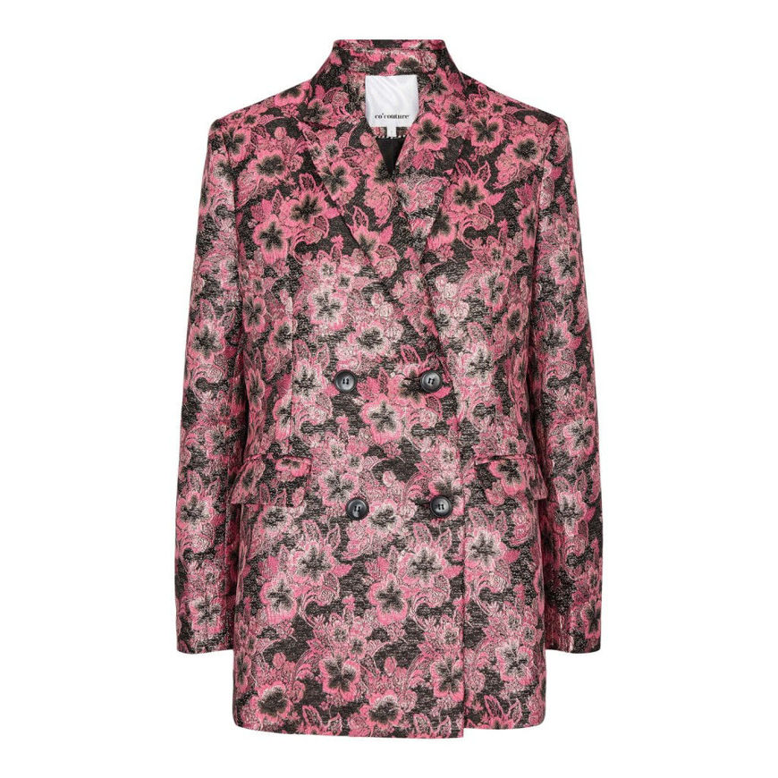 Co'Couture Blazer Micha