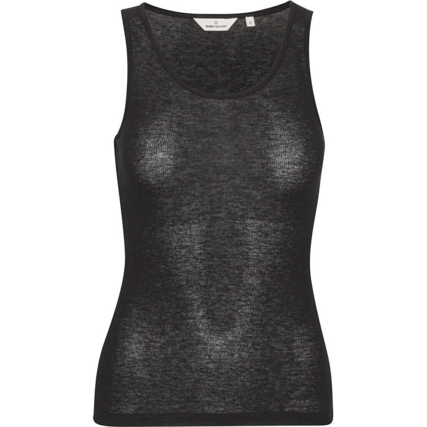 Basic Apparel Top Lublina