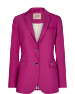 Mos Mosh Blazer Mary