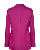 Mos Mosh Blazer Mary