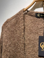 GG LUXE Cardigan
