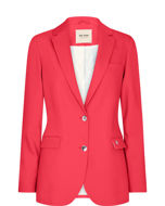 Mos Mosh Blazer Mary