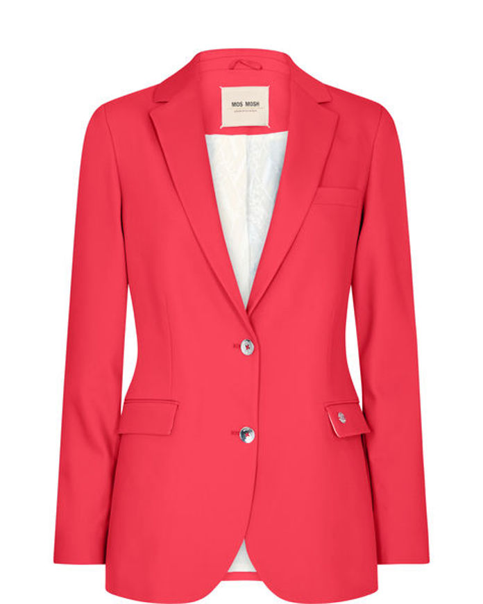 Mos Mosh Blazer Mary