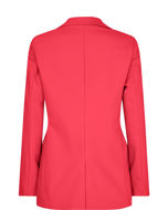 Mos Mosh Blazer Mary