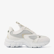 Via Vai Sneakers Sue