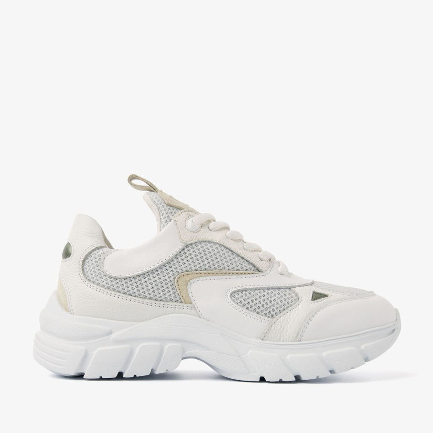 Via Vai Sneakers Sue