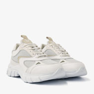 Via Vai Sneakers Sue
