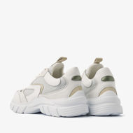 Via Vai Sneakers Sue