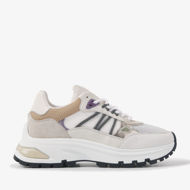Via Vai Sneakers Liz