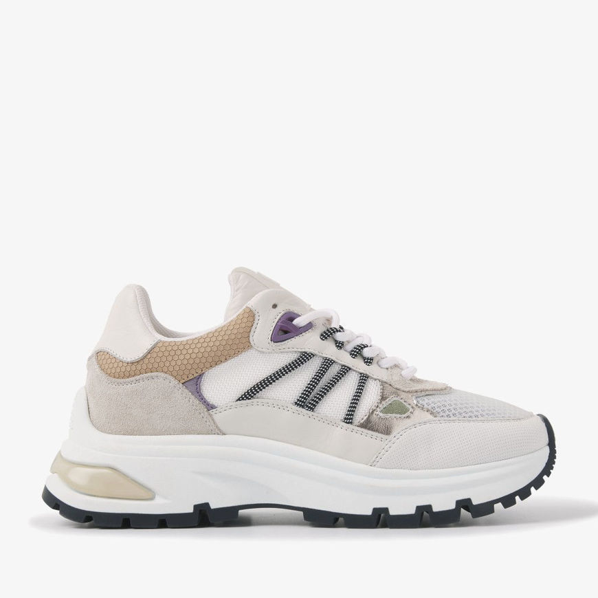 Via Vai Sneakers Liz