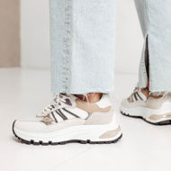 Via Vai Sneakers Liz