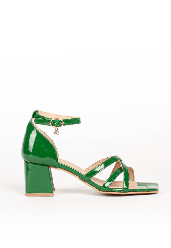 Bukela Sandal Hannah