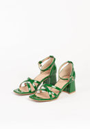 Bukela Sandal Hannah