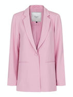 Neo Noir Blazer Avery