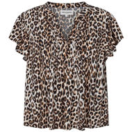 Lollys Laundry Top Isabel