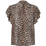 Lollys Laundry Top Isabel