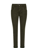 Mos Mosh Jeans Naomi Treasure