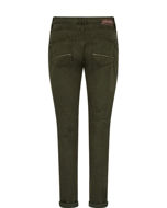 Mos Mosh Jeans Naomi Treasure