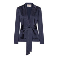 Karmamia Blazer Rex Tie