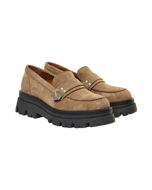 Mos Mosh Loafer Costa Rica