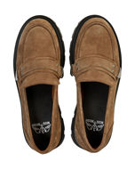 Mos Mosh Loafer Costa Rica