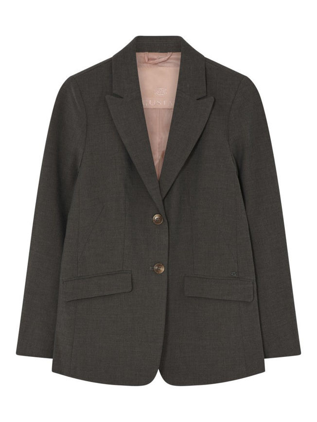 Gustav Blazer Stacie