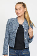 2-Biz Jakke Dandy