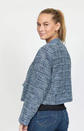 2-Biz Jakke Dandy