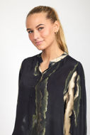 2-Biz Bluse Femo