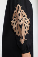 2-biz Bluse Maltas