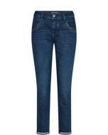 Mos Mosh Jeans Naomi Nola