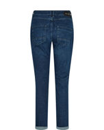Mos Mosh Jeans Naomi Nola