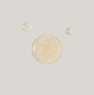Venden Hand & Body Wash Herbanum