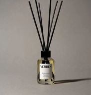 Verden Diffuser D'Orangerie