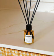 Verden Diffuser D'Orangerie