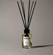 Verden Diffuser Arborealist