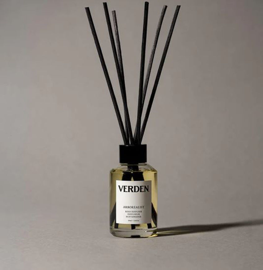 Verden Diffuser Arborealist