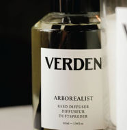 Verden Diffuser Arborealist
