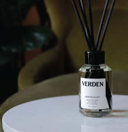 Verden Diffuser Arborealist