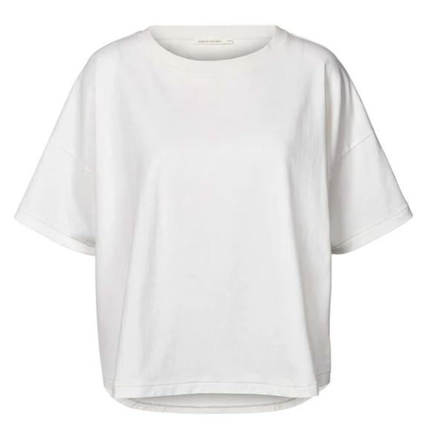 Rabens T-Shirt Margot
