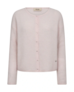 Mos Mosh Cardigan Almine