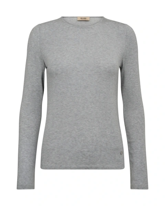 Mos Mosh T-Shirt Petri