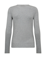 Mos Mosh T-Shirt Petri