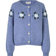 Lollys Laundry Cardigan Gracelynn