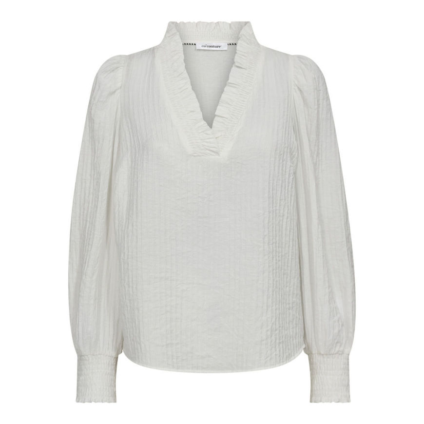 Co Couture Bluse Shina