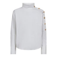 Co Couture Bluse Sanna